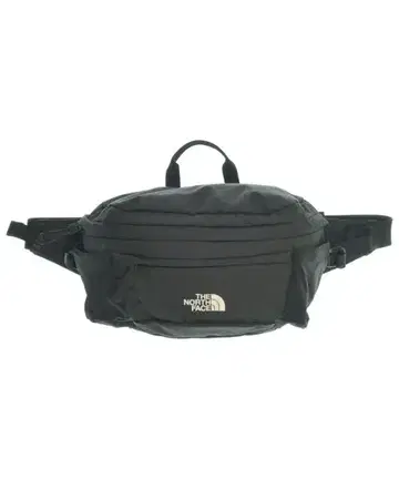 THE NORTH FACE 숄더백 남성용