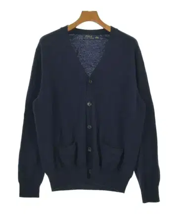 Polo Ralph Lauren 남성용 가디건