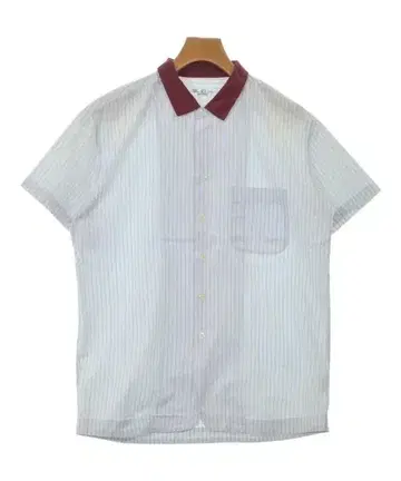 soe shirts 캐주얼 셔츠 남성용