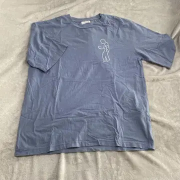 [ Etrarium ] 1st collection Etra Tshirt