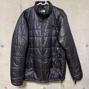 THE NORTH FACE 다운 자켓 NP62035