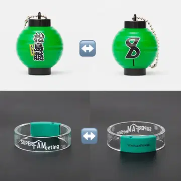 [ 팬미팅 ] timelesz 초친 & 라이트 반클