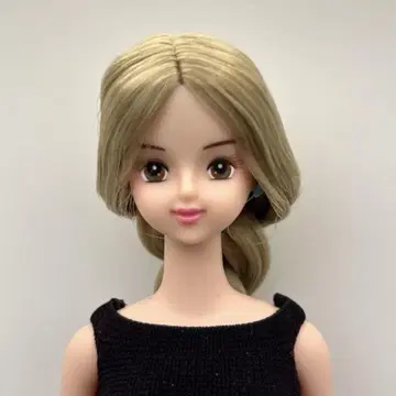 제니 프렌드 미츠키