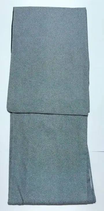 워셔블 기모노 이중 기모노 상어 코몬풍 블랙