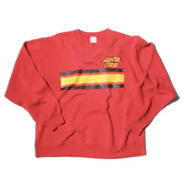 SantaCruz 산타크루즈 80s 빈티지