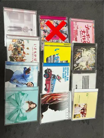 결혼식 cd 낱개 판매 ok