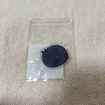 RIIZE 원빈 태국 방콕 팝업 DIY CHARM