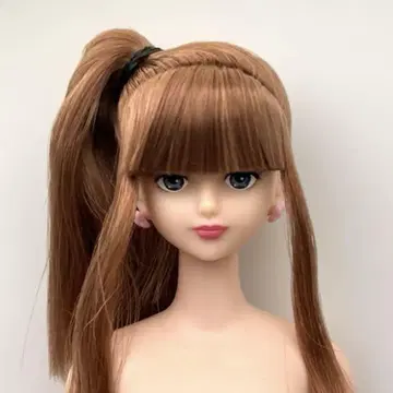 제니 프렌드 시온