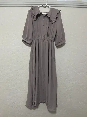 원피스