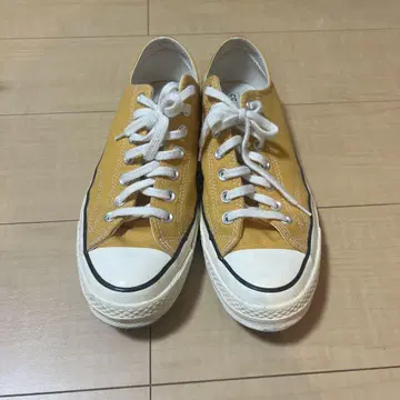 CONVERSE 스니커즈