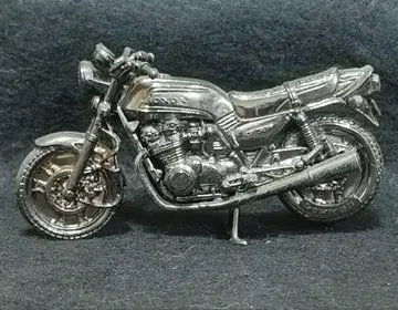 혼다 바이크 모델 메탈제