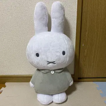 미피 봉제 인형 본체