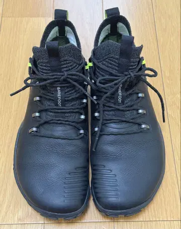 VIVOBAREFOOT 마그나 포레스트 ESC 남성용 43