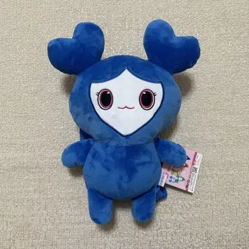 TWICE GIGO 백팩 쯔위
