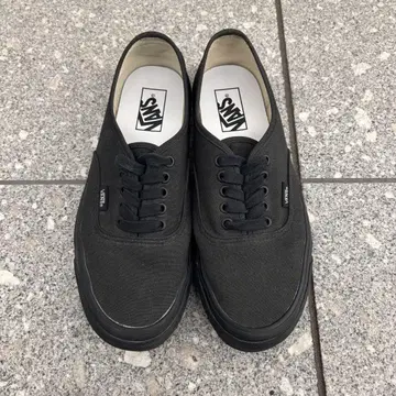VANS AUTHENTIC 44 DX