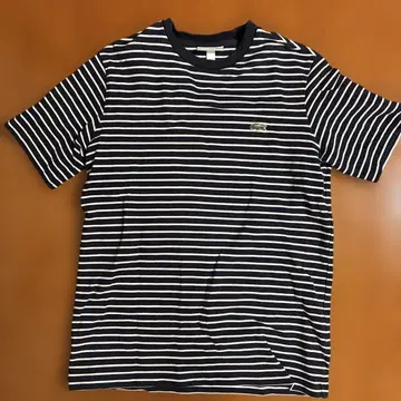 LACOSTE / 카노코 보더