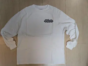 insane uniform experiment 긴팔 셔츠 사이즈 2