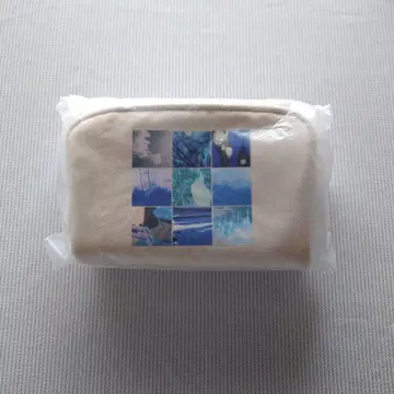 쿄모토 타이 가 시점과 시점 파우치