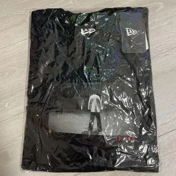 초초레어 이소룡 T셔츠