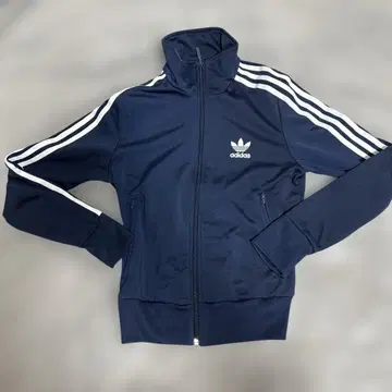 adidas 트랙 자켓 S 사이즈