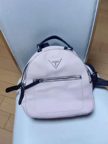 게스 여성용 백팩 Guess