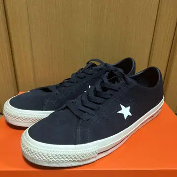 CONVERSE CONS