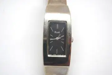 SEIKO ALBA 세이코 알바 RUA Y151-5F20