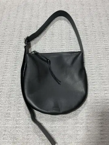 JIL SANDER MOON SM