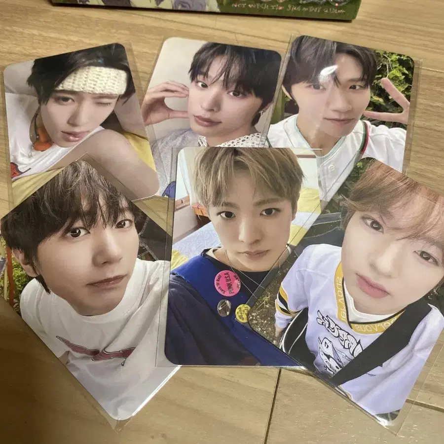 4번째 상품 이미지