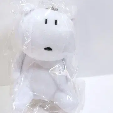 미개봉 메아리 메아우사 봉제 인형