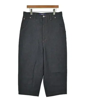 JUNYA WATANABE MAN 데님 팬츠 남성용