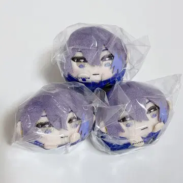 코야나기 로 모찌코로링