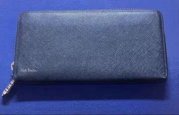 Paul Smith 장지갑