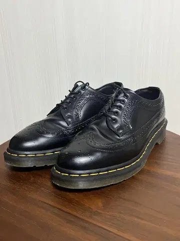닥터마틴 3989
