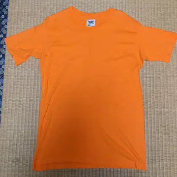 90s 테네시 리버 빈티지