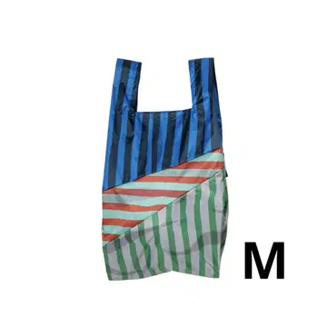 수잔벨 폴스미스 에코백 M