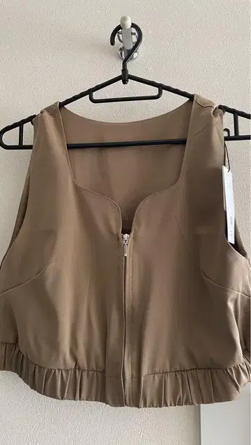 리디 베스트 뷔스티에