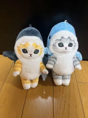 사메냥 세트 판매