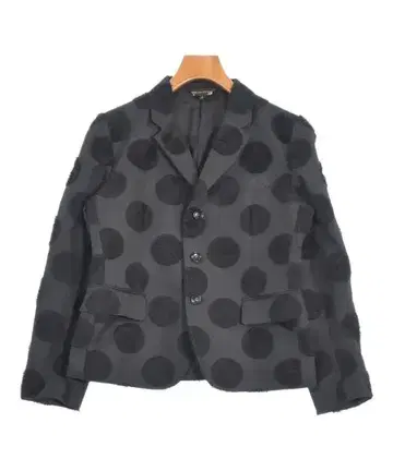 COMME des GARCONS 캐주얼 자켓 여성용