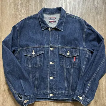 Wrangler G M4900-29 랭글러