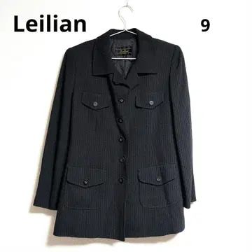 0266 레리안 자켓 9