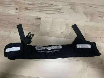 RBB 리바레이 구명 조끼