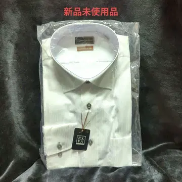 Perfect Suit FActory 드레스 셔츠 LL 43-86