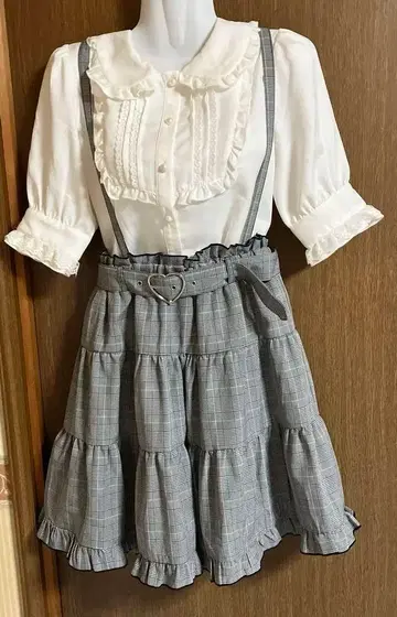 MARS 지뢰계 양산형 셋업