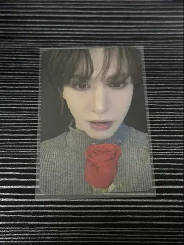 XLOV WUMUTI 혜택 NAMIL