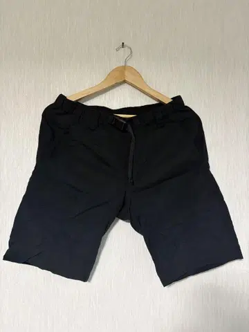 [ THE NORTH FACE ] 숏팬츠