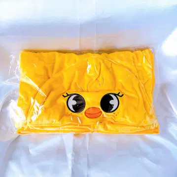 StrayKids 담요 BbokAri Feilx