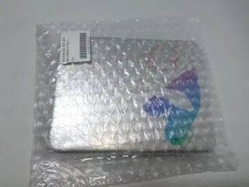 주술회전 캔 호로 카드