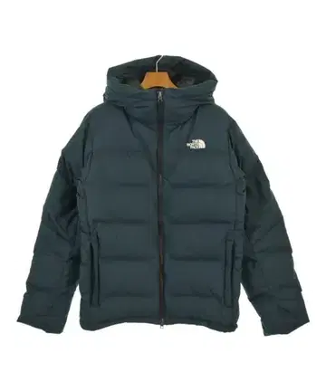 THE NORTH FACE 다운 자켓/다운 베스트 남성용