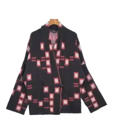 EMPORIO ARMANI 자켓 (기타) 여성용